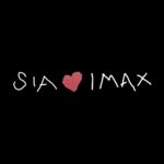 Sia Instagram - ❤️ @IMAX