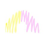 Sia Instagram - 👀 siasurprise.com - go unlock your bob badge for some surprise Sia news! 🎧💖 - Team Sia