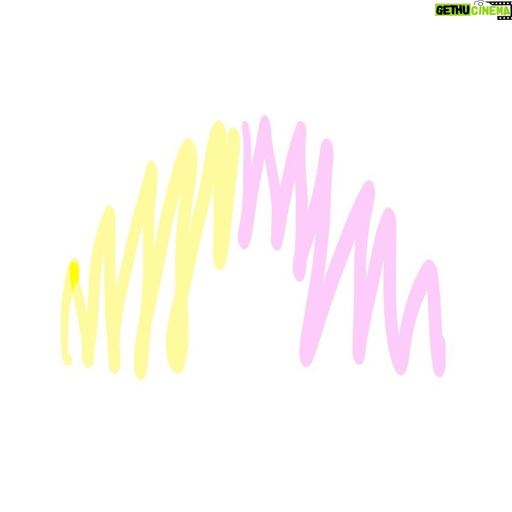 Sia Instagram - 👀 siasurprise.com - go unlock your bob badge for some surprise Sia news! 🎧💖 - Team Sia