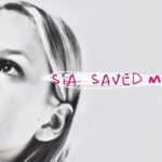 Sia Instagram - Sia's loving the "Saved My Life" videos you’re all making so far & is going to pick a few of her favorites to feature on her YouTube channel + share on socials throughout next week! Submit your video on siamusic.net/savedmylife by this Friday, 5/8 for your chance to be featured. . Good luck & thank you! 🎀 - Team Sia