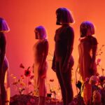 Sia Instagram - All for 4/4 - Team Sia