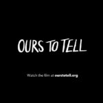 Sia Instagram - Tomorrow is the anniversary of #ROEvWADE, and a reminder that we have the freedom over our own bodies & to tell our stories. Join @PlannedParenthood & @WeTestify to stand up for abortion access by watching #OursToTell: ourstotell.org - Team Sia