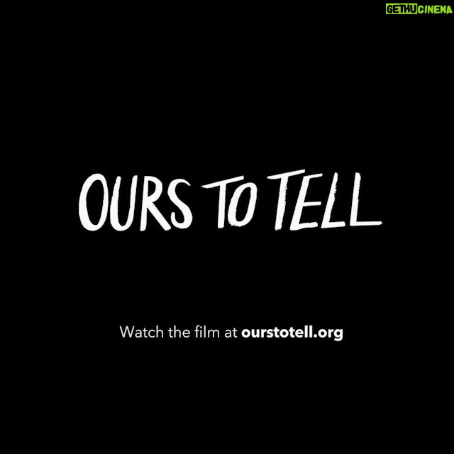 Sia Instagram - Tomorrow is the anniversary of #ROEvWADE, and a reminder that we have the freedom over our own bodies & to tell our stories. Join @PlannedParenthood & @WeTestify to stand up for abortion access by watching #OursToTell: ourstotell.org - Team Sia