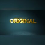 Sia Instagram - Run toward the light ✨ new “Original” (from @DolittleMovie) lyric video out now on youtube.com/sia - Team Sia