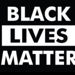 Sia Instagram - Who wants to match my $100,000 donation?! Please reshare! Send pics of your donation and I’ll reshare! Link in bio! #blacklivesmatter #bailfund