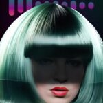 Sia Instagram - Sia is thrilled to be a #YouTubePartnerTester on Dream Track, a brand new experiment using artificial intelligence. Dream Track allows select creators to make 30 second clips using an artist’s AI generated voice for @youtube Shorts, with just a few words for the prompt 🤯 - she can’t wait to hear the creations that are made using her voice! 💞🎶 - Team Sia