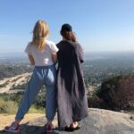 Sia Instagram - Friendship is so important.
