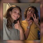 Sia Instagram - so I'm sick, and @maddieziegler recorded me snoring, and @eddiebenjamin_ made this SICK jam out of it. #stillhipwiththekidsohyeah