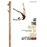 Sia Instagram - They are more than champions. They are survivors. #AtTheHeartOfGold, a film by @erinleecarr, featuring Sia's song "I'm Still Here." Premiering May 3 at 8PM on @HBO. - Team Sia