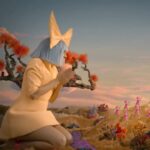 Sia Instagram - #LSD No New Friends video out now ✨ @labrinth @diplo - Team Sia