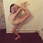 Sia Instagram - W O W ⭐️ just a few of Team Sia’s favorite #SiaHalloween looks! What a treat! - Team Sia