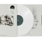 Sia Instagram - Celebrating 20 years of ‘Colour The Small One’ with a limited run Record Store Day exclusive white + transparent vinyl (and an expanded tracklist 💓)! Go get yours at your local record store on Saturday, 20th April 🎶 - Team Sia