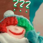 Sia Instagram - We’re backkkk! ☃️✨❤️ - Team Sia #everydayischristmas
