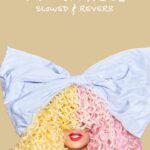 Sia Instagram - It’s Friday, let’s mix things up 🎉🎉 Unstoppable (The Remixes) out now - Team Sia