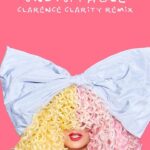 Sia Instagram - Today’s going to be a good day 💕💕 @clarenceclarity’s remix of Unstoppable is out now - Team Sia
