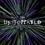 Sia Instagram - You are Unstoppable 💕 link in bio to watch the new lyric vid. - Team Sia