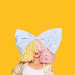 Sia Instagram - Start your weekend with "Unstoppable" (@r3hab Remix) - out now everywhere 🤩🎵🎉