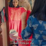Siddharth Nigam Instagram - Our Sparkling Diwali short film - 🌟Rani Pink 🌟 by @ttt_official powered by @meeshoapp is out now on TTT'S youtube channel. A sweet story about love between siblings, and with a tadka of a surprise dance performance in the end. Directed by Mandar Kurundkar @kurundkarmandar Written by Amrit Paul & Sharanya Rajgopal @awmrito & @sharanyantics Produced by : @sharanyantics & @anujgosalia Executive Producer: @pracchibatnagar Cinematographer: _single_malt_ Creative Producer: @awmrito Line Producer: @alwayshitesh77 @kachoridas Secondary Cast: @keshav.mehta.14 & @khopkarswaroop Music Director: @hrishikesh_._._ Editor: @onkarcp Sound Designer: @mavira73 Production Designer: @krishnathakur125 Costume Stylist: @surbhigoswami Casting Director: @theashwanirathore DA: vaish.sanap 1st AD: @tejasvi_kang Direction Intern: @raopavdao Art Director: Rajendra Mali Brand collaboration: @sadaf23khan @__rishwish Visual promotions TTT:@tanvi304, @t_nm_y, @manas_khedkar, lostinmyownworld24, Social: @_sanjanasays, @mitushipandey & @wordsofrithvik Community Manager: @sami_majid19 Finance: @ami_dhakan Intern Producer: @sanssolanki_ VFX Artist: @studiocuriosity_ Colorist: @colourist.adolf HMU Team: @bunty_makeupstylist_15, @roshan_makeover_222 & @priya_makeover23_official Gaffer: @ashoksahu12444 Still Photographer: @rajendraupadhyay12 34