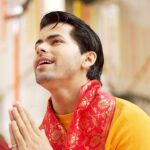 Siddharth Nigam Instagram - आप सभी को राम मंदिर के प्राण प्रतिष्ठान के इस शुभ अवसर पर हार्दिक शुभकामनाएं! 🙏🏽 राममंदिर के निर्माण में संपूर्ण योगदान करने वालों को हार्दिक बधाईयाँ❤️🙏✨ #राममंदिर #प्राणप्रतिष्ठान #बधाईयाँ