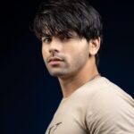 Siddharth Nigam Instagram - Kuley kuley🔥 @drkphotography_