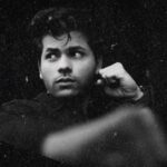 Siddharth Nigam Instagram - I'm super excited to announce that my second song, #Follow #FollowbySiddharthNigam is on its way! Get ready to groove and spread the happiness with me! 🎤😍🫶