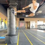 Siddharth Nigam Instagram - Say that again?'''😏