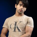 Siddharth Nigam Instagram - Kuley kuley🔥 @drkphotography_