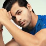 Siddharth Nigam Instagram - 🫶❤️ #siddharthnigam