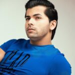 Siddharth Nigam Instagram - 🫶❤️ #siddharthnigam