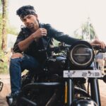 Siddharth Nigam Instagram - And we have reached a mind-blowing 2 million views! The craze for #Latka is spreading like wildfire🔥😍 I am absolutely thrilled and grateful to everyone🙏❤️. I am eagerly looking forward to watching your Reel with the amazing latka Hook step. It's going to be fantastic!✨❤️