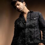Siddharth Nigam Instagram - 🖤🤎 Pick your favourite picture 1,2,3,4 📸: @drkphotography_