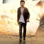 Siddharth Nigam Instagram - Wow! We've reached a whopping 3 million views in just 2 days, and we're currently trending at number 5 on YouTube! I can't thank each and every one of you enough for showing us so much love. You guys rock! ❤️🙏 Now it's your turn to join in on the fun and create some amazing reels to share with us. Let's keep this happiness going! and trending number 5 of YouTube thank you everyone for love us❤️🙏it's time for you you to make reels and share with us #siddanushka #siddharthnigam #anushkasen #sidnushka #TeriAadat