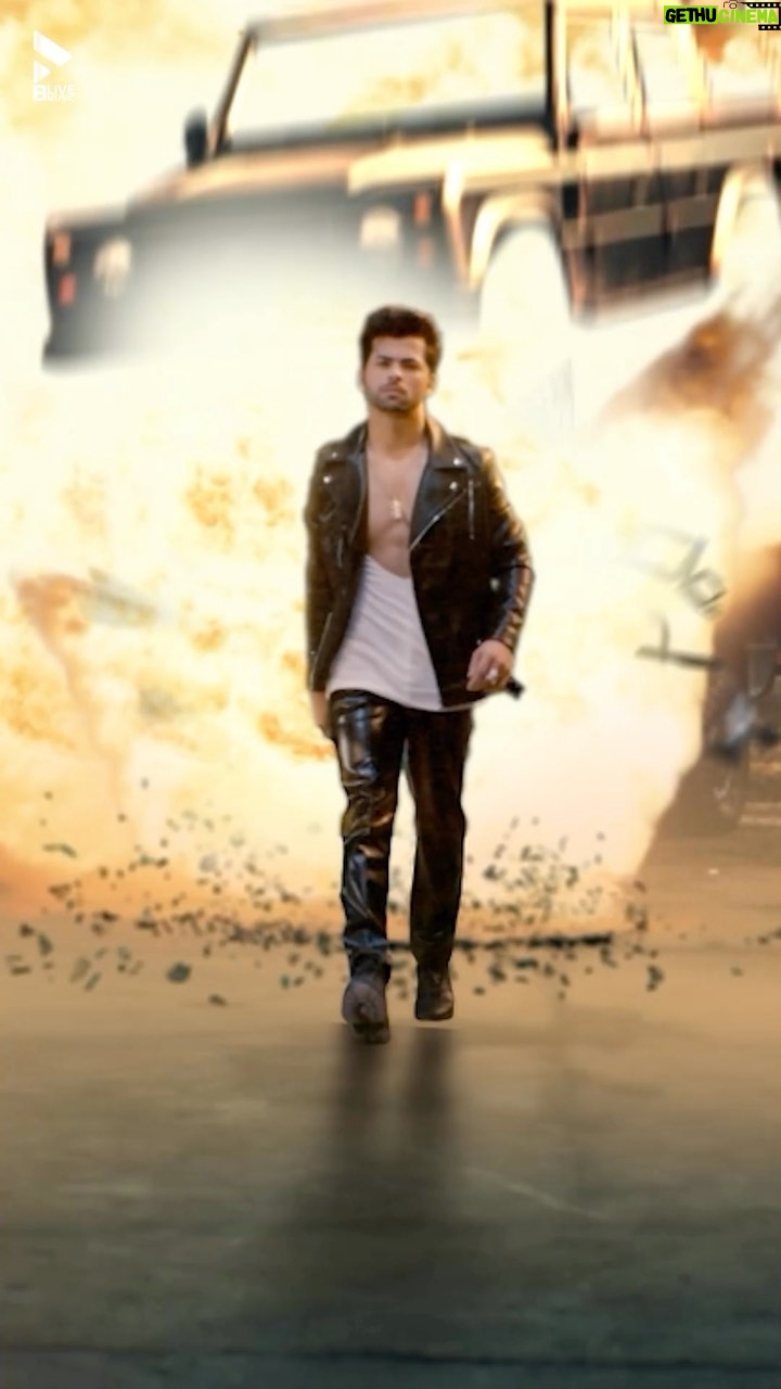 Siddharth Nigam Instagram - Wow! We've reached a whopping 3 million views in just 2 days, and we're currently trending at number 5 on YouTube! I can't thank each and every one of you enough for showing us so much love. You guys rock! ❤️🙏 Now it's your turn to join in on the fun and create some amazing reels to share with us. Let's keep this happiness going! and trending number 5 of YouTube thank you everyone for love us❤️🙏it's time for you you to make reels and share with us #siddanushka #siddharthnigam #anushkasen #sidnushka #TeriAadat