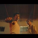 Siddharth Nigam Instagram - My music video #TeriAadat2 is officially out now! And trending on YouTube😍🎥✨ This one is incredibly special – a result of so much hard work and dedication. 🙌 From the mesmerizing visuals to the heartfelt lyrics, every bit of it is a piece of my and team soul. 💖 I'm beyond excited to share it with all of you. Watch, share, and let me know your thoughts! 🎵 Your support means everything to me and keeps the music alive. 🎈 Link in bio. Thank you for being awesome! 🤗🎉 #NewMusicVideo #OutNow #ShareTheLove