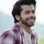 Siddharth Nigam Instagram – Happy monsoon season Everyone ✨❤️☔️
#siddharthians