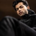 Siddharth Nigam Instagram - 🖤🤎 Pick your favourite picture 1,2,3,4 📸: @drkphotography_