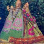 Siddharth Nigam Instagram - Wishing you all a joyous and delightful Krishna Janmashtami! 🙏❤️ Let us rejoice and celebrate the auspiciousness of this day, as it fills our hearts with boundless happiness and bliss. Jai Shree Krishna!