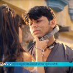Siddharth Nigam Instagram - "Grateful for a decade filled with lights, cameras, and incredible moments on this acting journey🤗😍 "A decade of acting – a rollercoaster of highs, lows, and everything in between. Grateful for the lessons in every twist and turn, the uphill climbs, and the moments that made it all worthwhile. Here's to 10 years of resilience, growth, and the incredible support that kept me going. 🌟🎭 #ActingJourney #MilestoneMoment"! #10YearsInActing #Gratitude Video made by my talented Siddharthians @snedits07 ✨🤗