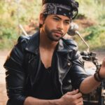 Siddharth Nigam Instagram - And we have reached a mind-blowing 2 million views! The craze for #Latka is spreading like wildfire🔥😍 I am absolutely thrilled and grateful to everyone🙏❤️. I am eagerly looking forward to watching your Reel with the amazing latka Hook step. It's going to be fantastic!✨❤️