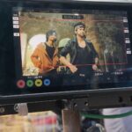 Siddharth Nigam Instagram - And we have reached a mind-blowing 2 million views! The craze for #Latka is spreading like wildfire🔥😍 I am absolutely thrilled and grateful to everyone🙏❤️. I am eagerly looking forward to watching your Reel with the amazing latka Hook step. It's going to be fantastic!✨❤️