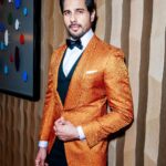 Sidharth Malhotra Instagram – Everywhere together, the One and Only by my side. 🤗

@ooonezaabeel @spheredubai @ooresorts @bottomlinemedia