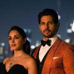 Sidharth Malhotra Instagram – Everywhere together, the One and Only by my side. 🤗

@ooonezaabeel @spheredubai @ooresorts @bottomlinemedia