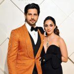 Sidharth Malhotra Instagram – Everywhere together, the One and Only by my side. 🤗

@ooonezaabeel @spheredubai @ooresorts @bottomlinemedia