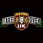 Simon Musk Instagram – Tickets for the the first TakeOver in Irish history go on sale this Monday at 9am! Tickets are available from Ticketmaster Ire! Be a part of history and find out why We Are NXT UK 🇬🇧🇮🇪 #wwe #ligero #nxtuk #nxtuktakeoverdublin #wrestling #ireland #dublin #wrestling #wwenetwork