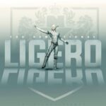 Simon Musk Instagram – Some wicked work from @jailhousedesignsx. They’ve been doing some great stuff for a while now, more people should be aware of just how good they are!

#wwe #ligero #nxtuk #nxt #wrestling #design #artwork #professionalathlete
