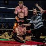 Simon Musk Instagram – Shocking scenes 😱