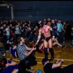 Simon Musk Instagram – Unexpected mid-match marriage proposal.