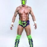 Simon Musk Instagram - Credit to the brilliant @timmsywwe for this new WWE promo shot. #wwe #ligero #nxtuk #nxt #wrestling #professionalathlete #promo #wwenetwork #btsports