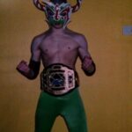 Simon Musk Instagram – 2005. 20 years old. Stacked and jacked as the Anglian Championship Wrestling Light Heavyweight Champion. #meat20 #wwe #ligero #nxtuk #nxt #wrestling #professionalathlete