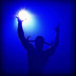 Simon Musk Instagram – Encumbered forever by desire and ambition,

There’s a hunger still unsatisfied,

Our weary eyes still stray to the horizon, 
Though down this road we’ve been so many times.

#wwe #ligero #nxtuk #nxt #wrestling #professionalathlete